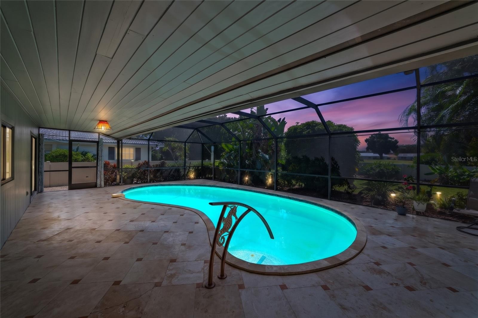 3377 SPRING MILL CIR