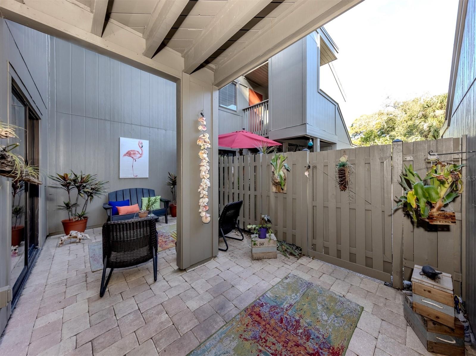 139 WOODLAND PL #139