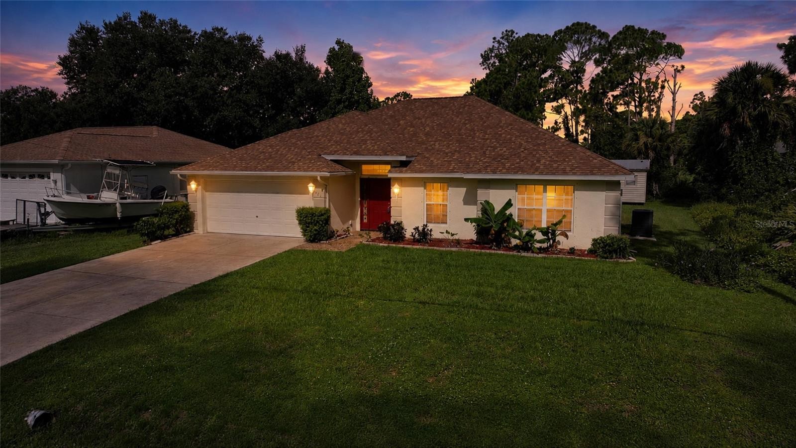 1471 PRAIRIE TER