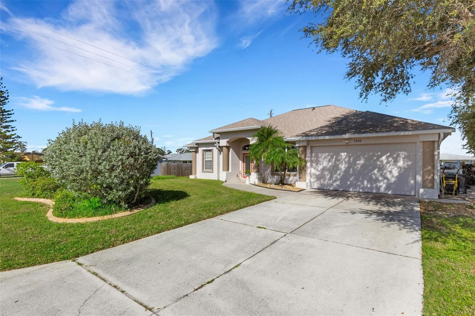 1232 PORPOISE RD