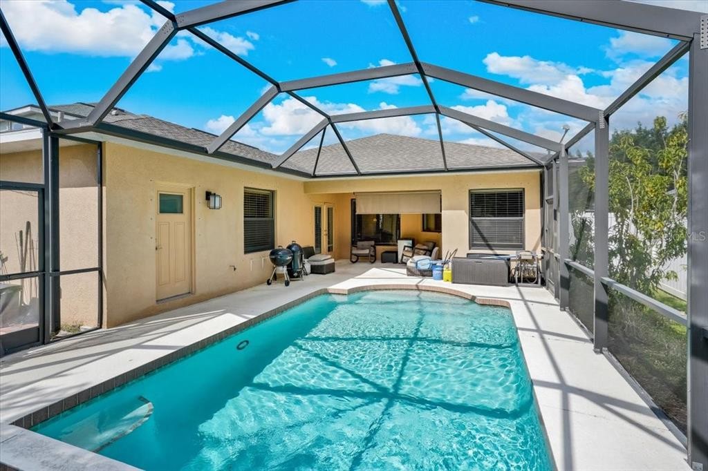 7134 SPIKERUSH CT