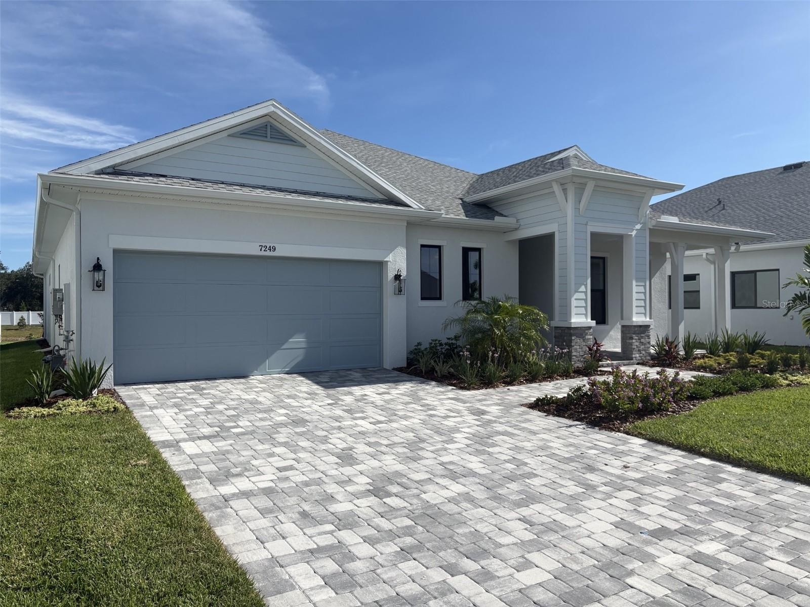 7249 MEADOWSHADE CT
