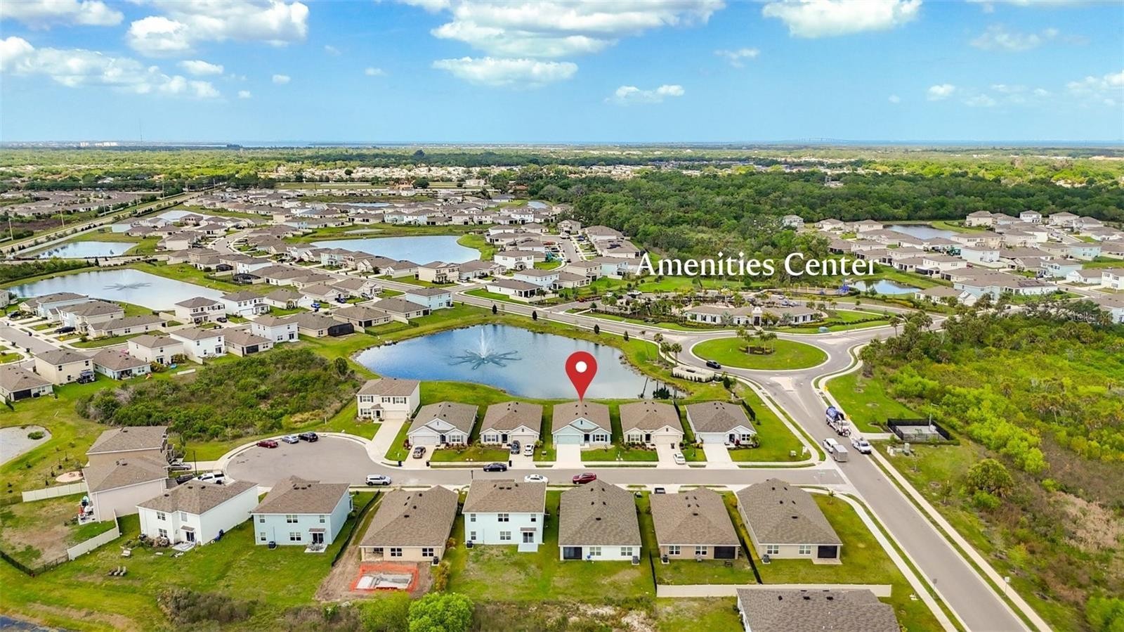 5209 SONG SPARROW TER