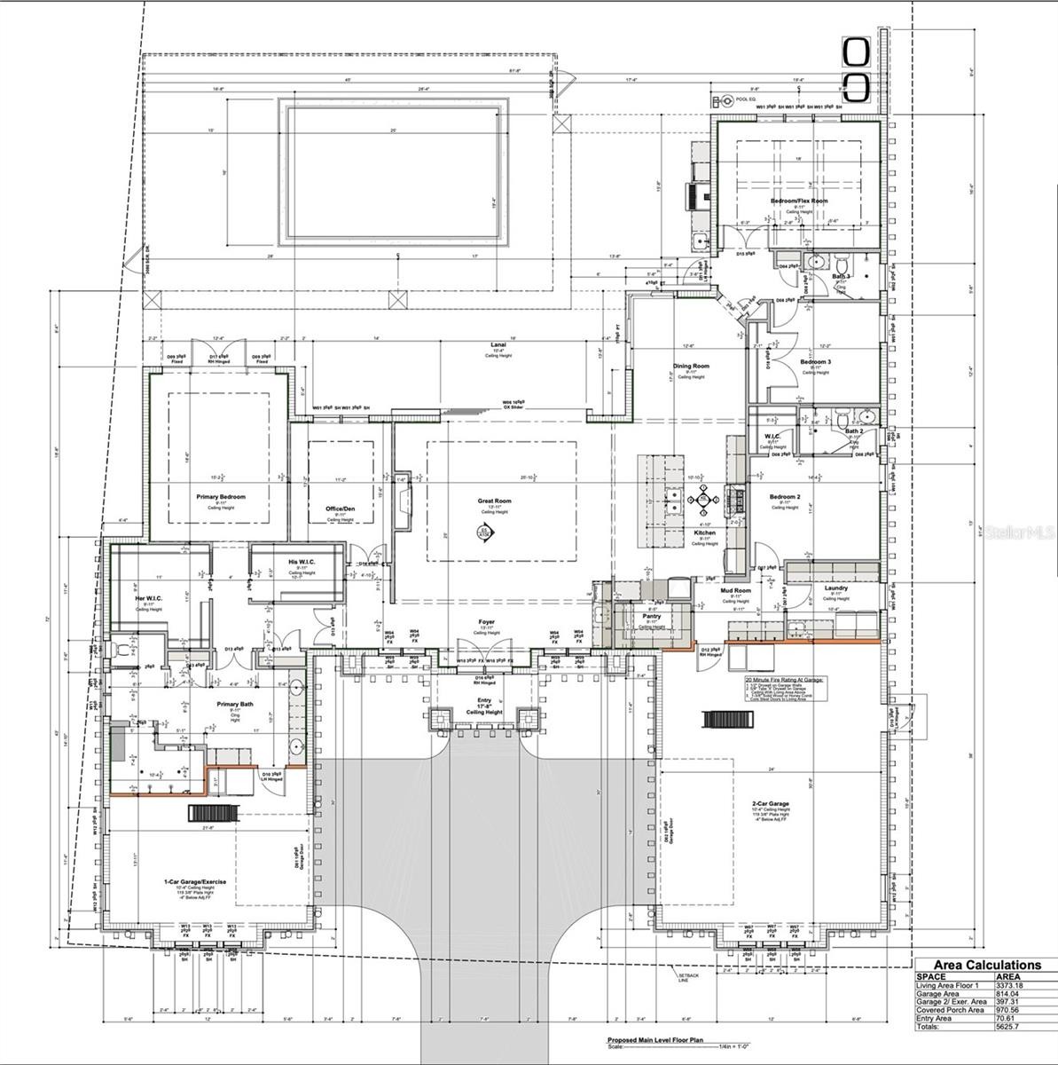 1707 RIO VISTA TER