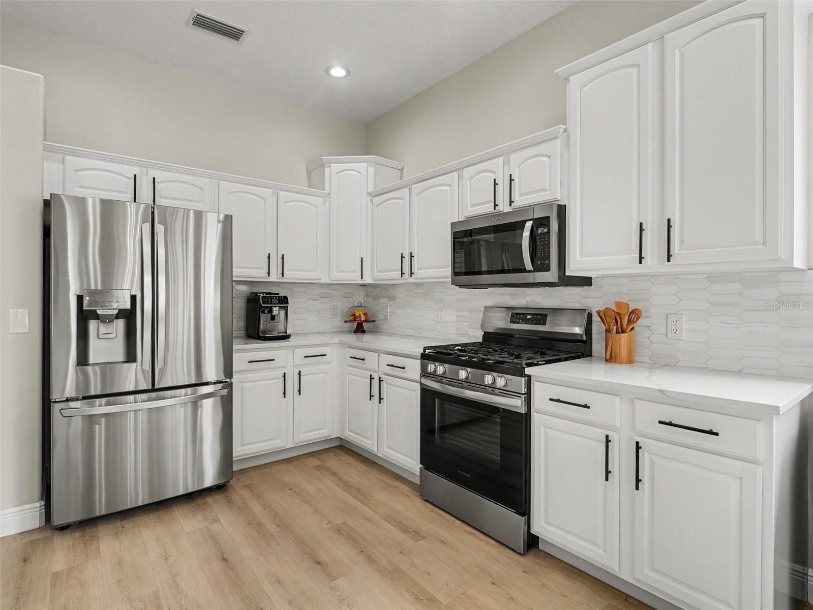 14146 CATTLE EGRET PL
