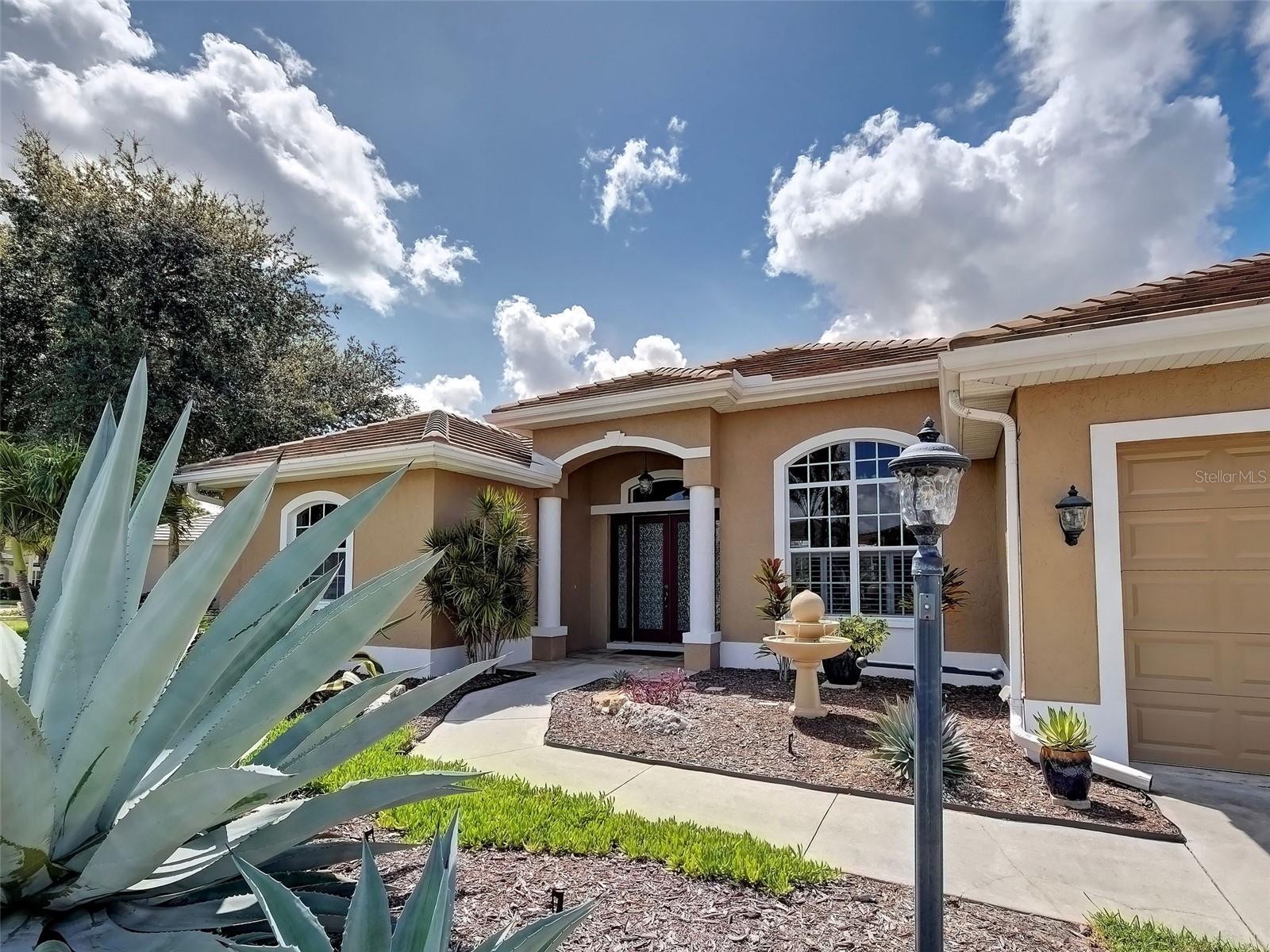 311 WILD PINE WAY