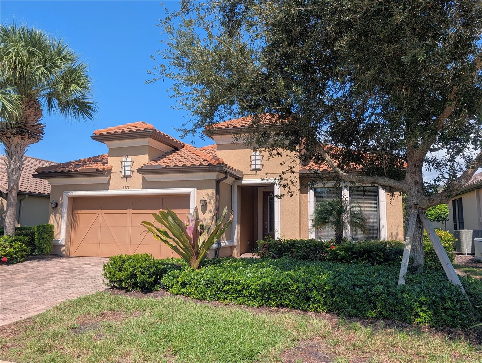 2372 VACCARO DR