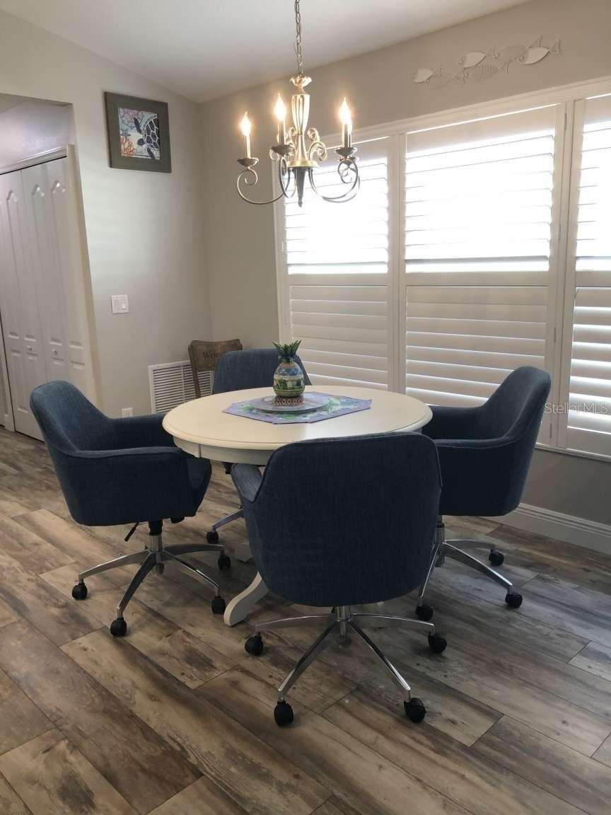 11711 CRAWFORD PARRISH LN