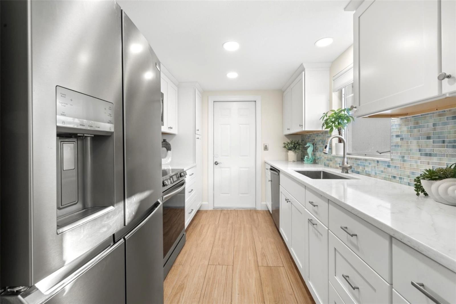 237 HOURGLASS WAY #V6