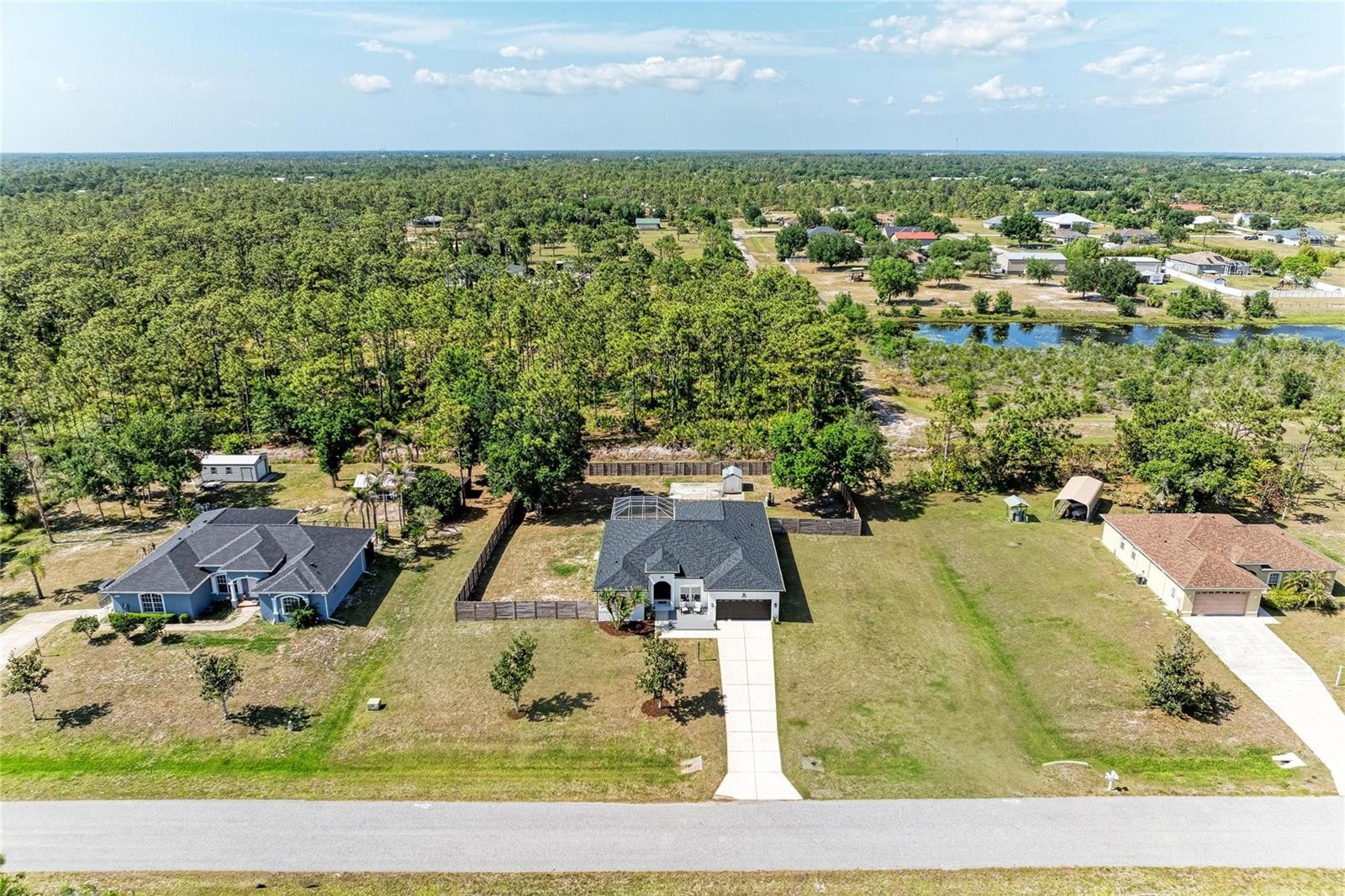 26013 81ST DR E