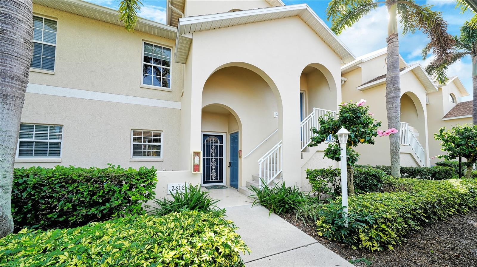 4250 PLAYERS PL #2612