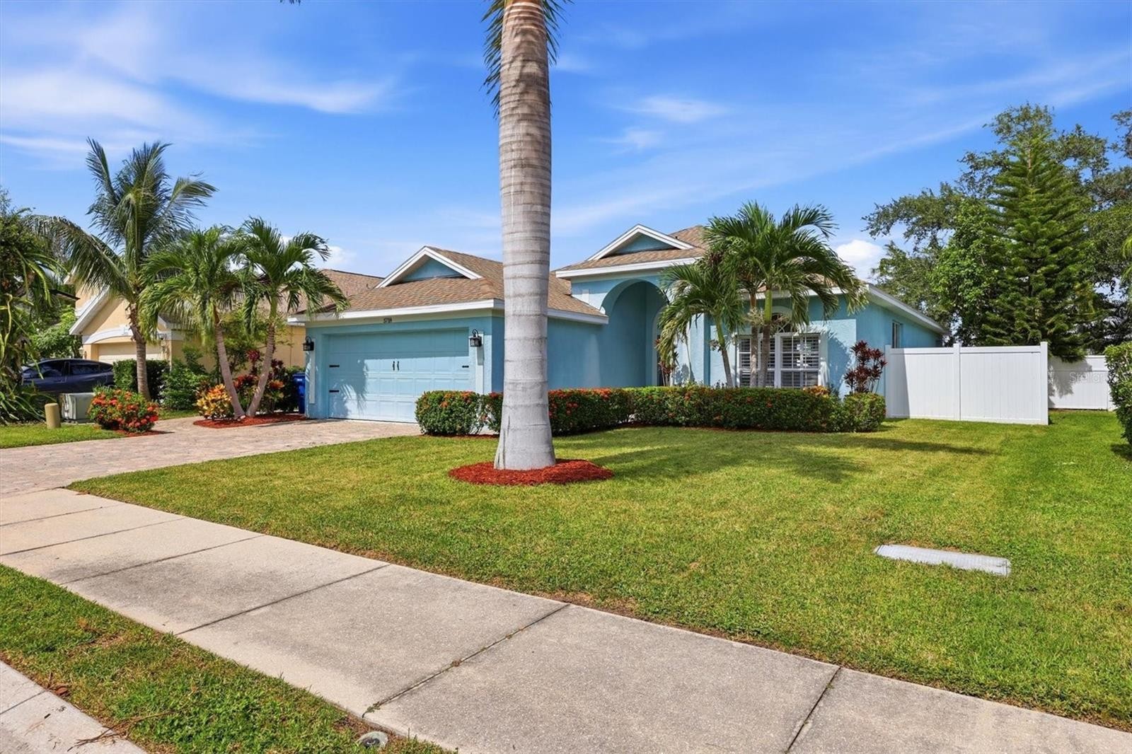 5718 48TH STREET CIR E