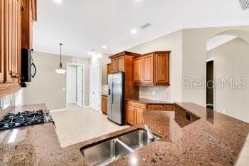 1133 CIELO CT