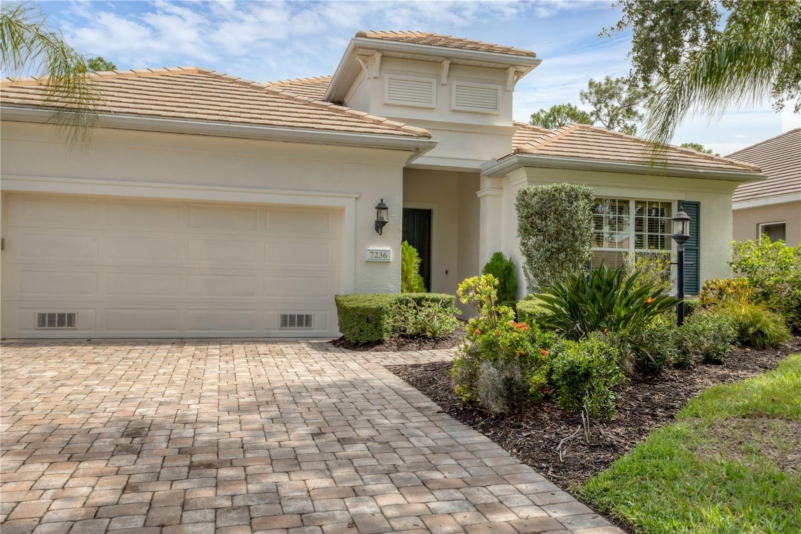 7236 LISMORE CT
