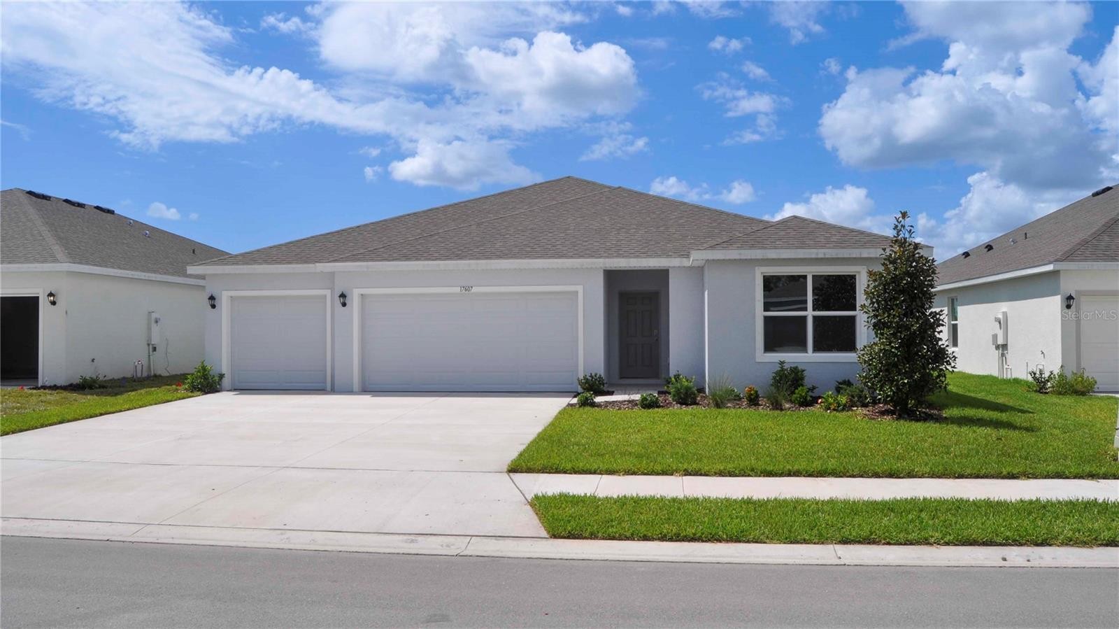 17607 WHISKEY CREEK TRL