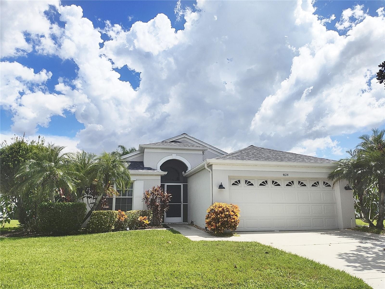 4614 TURTLE BAY TER