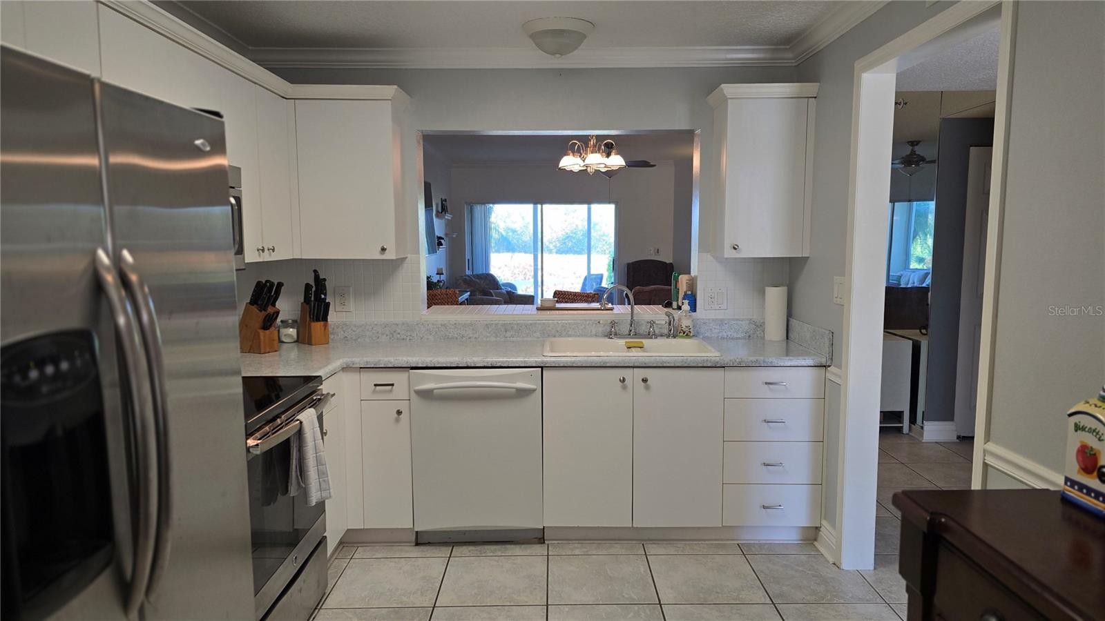 2725 TERRA CEIA BAY BLVD #102