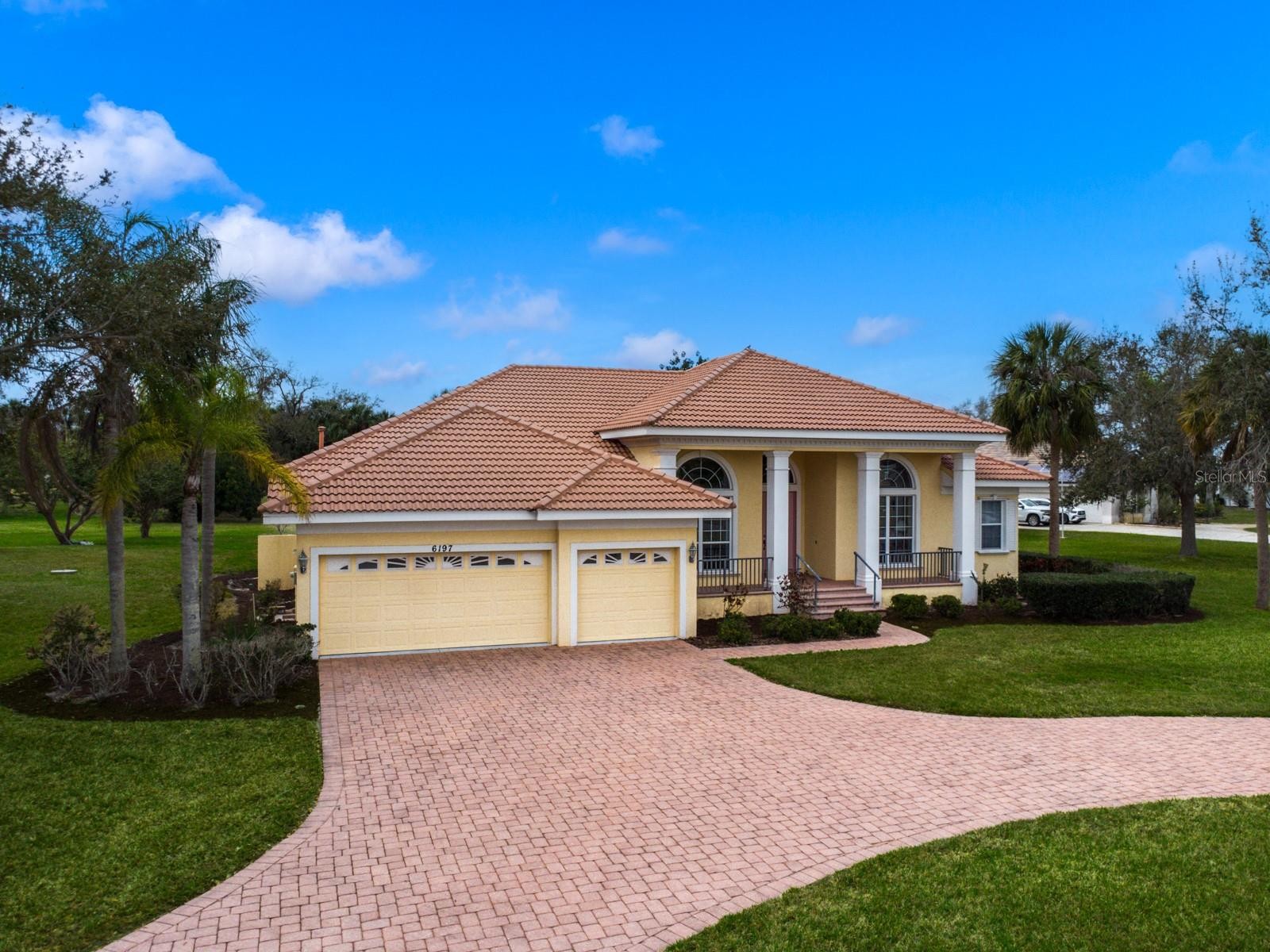 6197 9TH AVENUE CIR NE