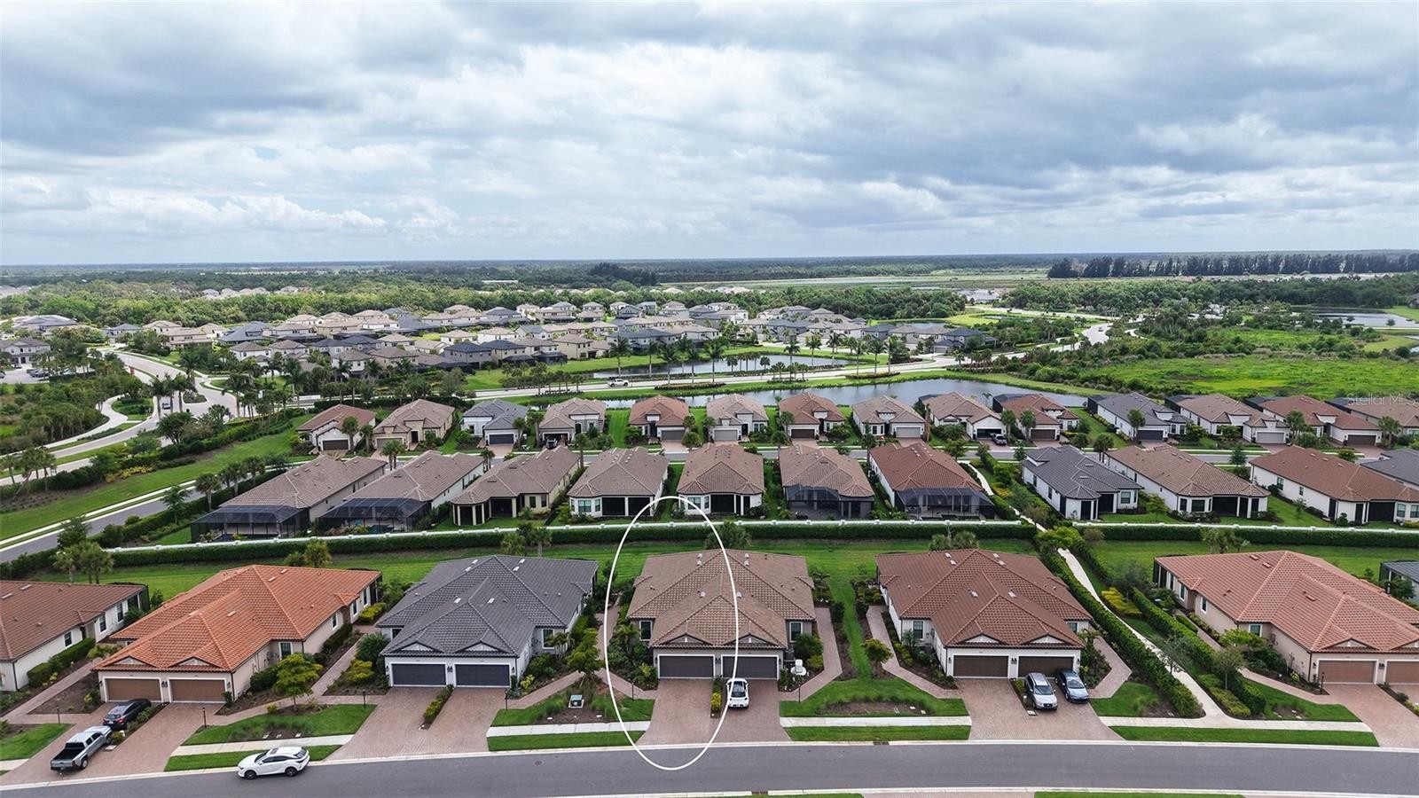 10089 MORNING MIST LN LN