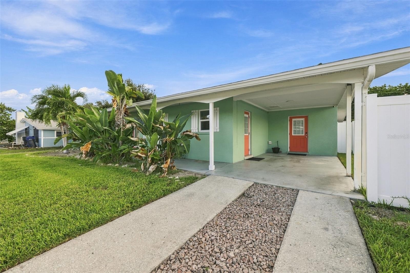 4103 52ND STREET CT W