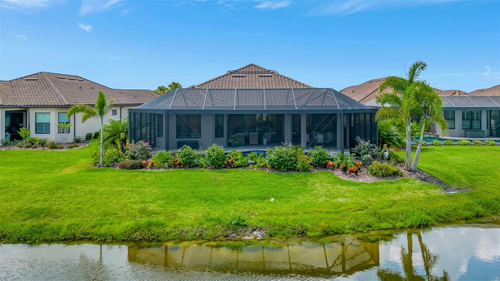 4604 STICKLEY CT