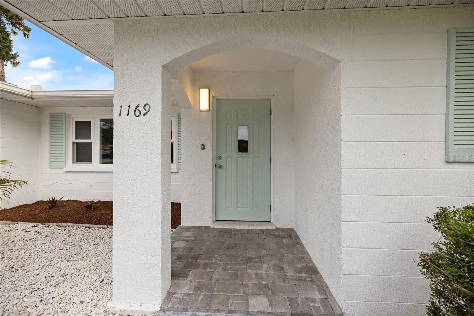 1169 CARMELLA CIR