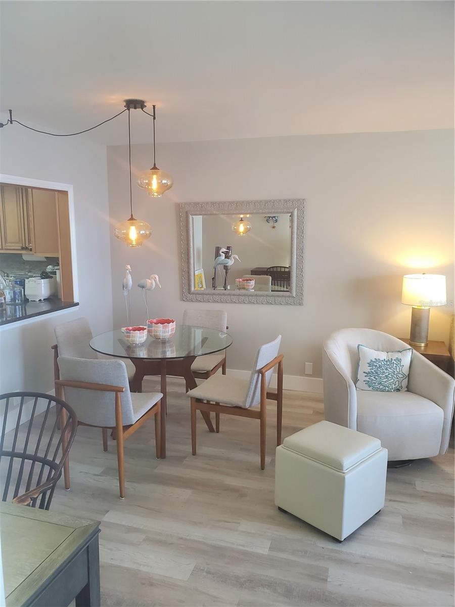 4401 GULF OF MEXICO DRIVE #703