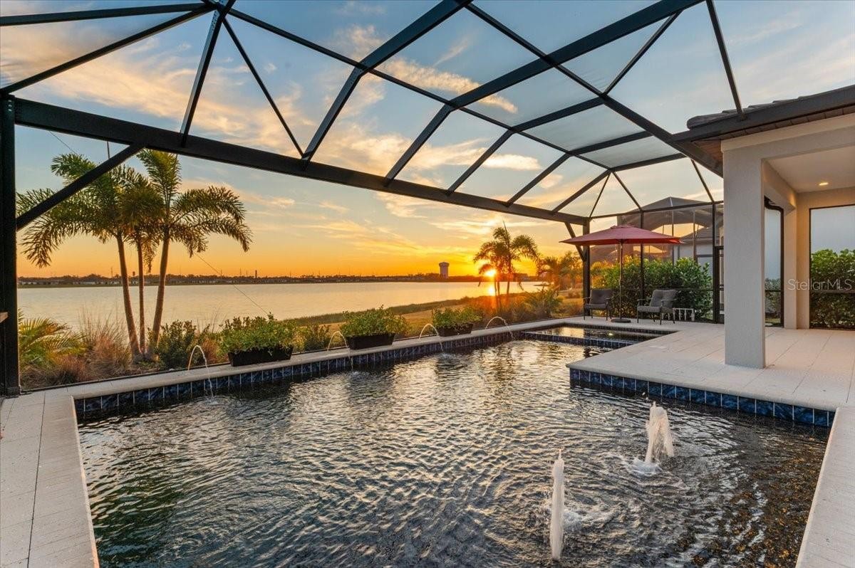 6349 ISLA DEL RAY AVE