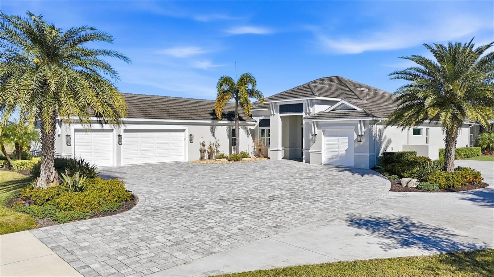 3467 COMPOUND CT
