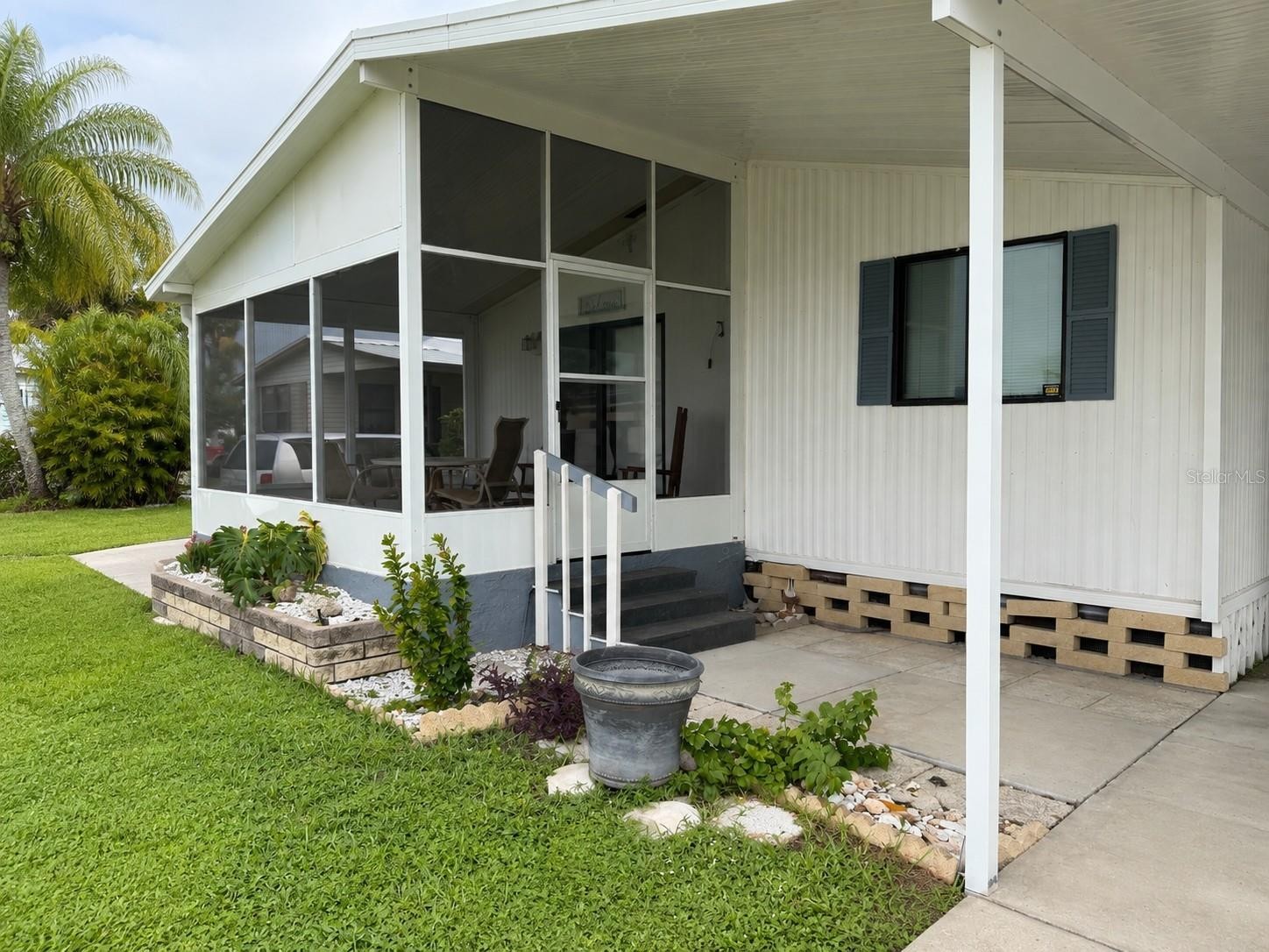 3107 IDA DR