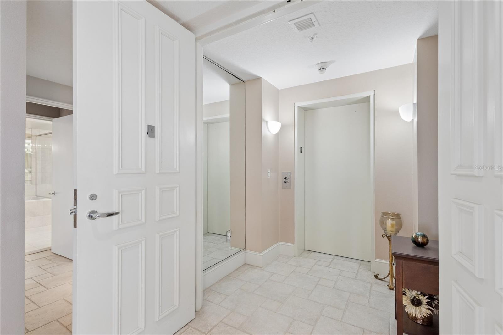 3010 GRAND BAY BLVD #432