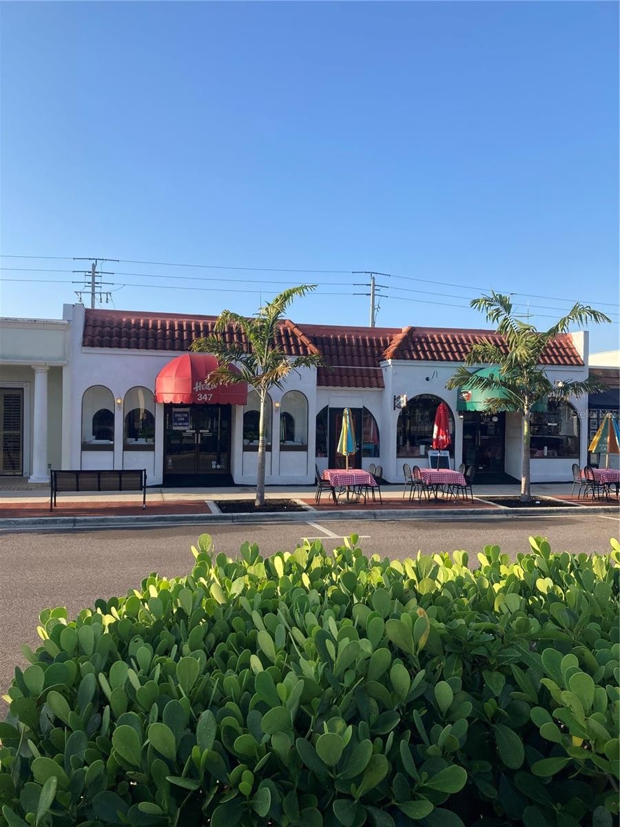 347-349 W VENICE AVE