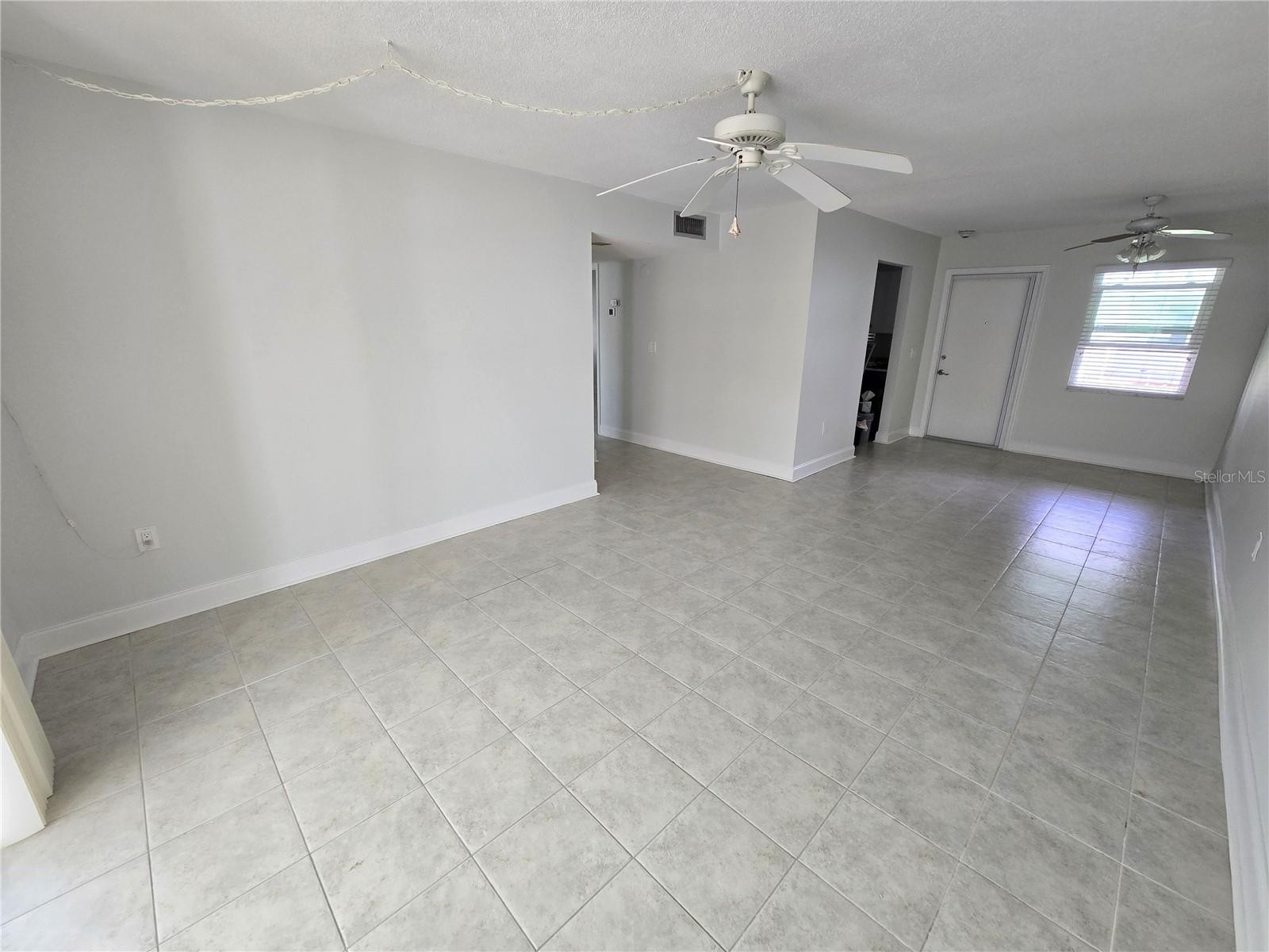 611 GULF DR N #C15