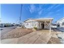 6916 E BAYOU LN