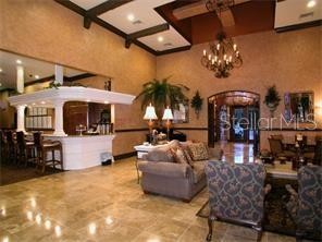 4170 CENTRAL SARASOTA PKWY #433