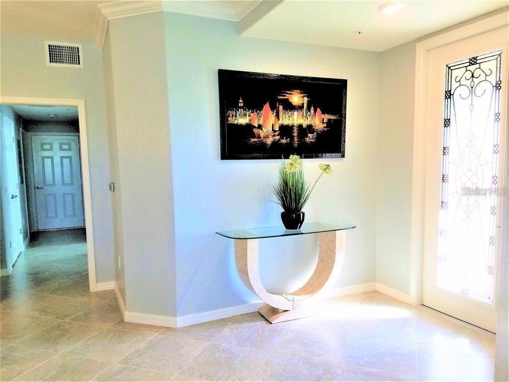 5844 WAKE FOREST RUN #101