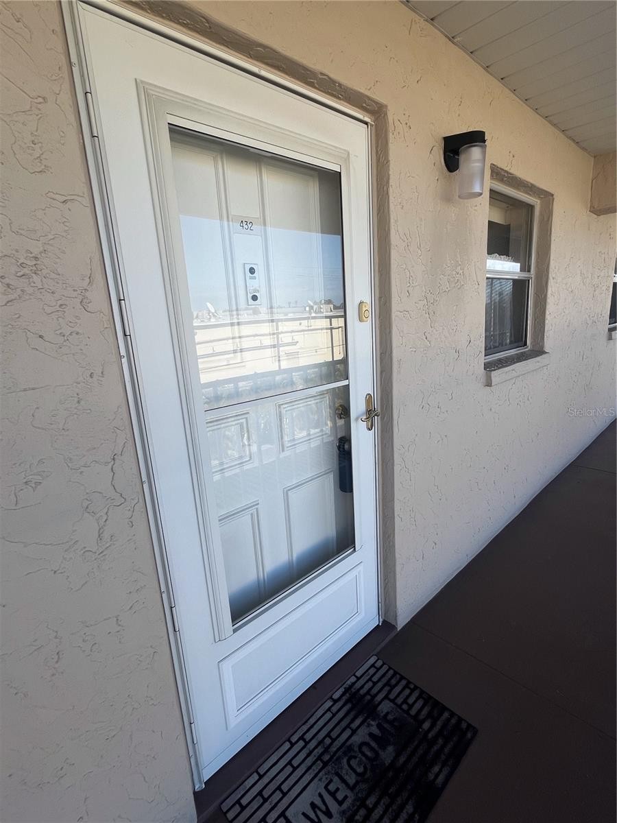 3983 MACEACHEN BLVD #432