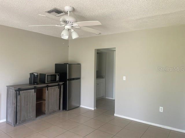3551 LONGMEADOW #26
