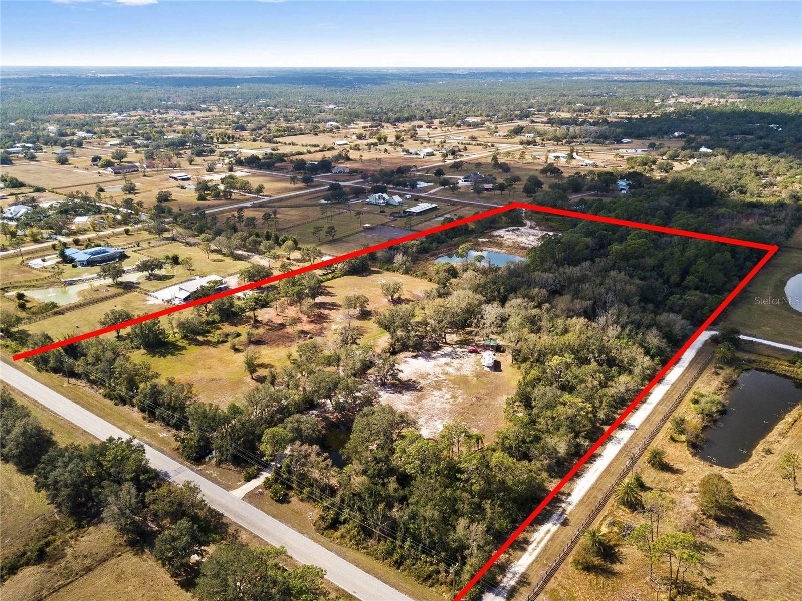 6506 COUNTY ROAD 675 E