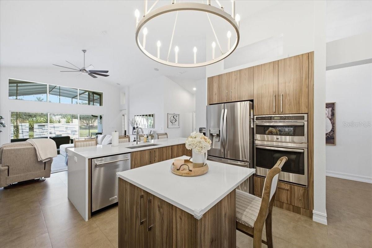 4708 TILDEN PARK CT