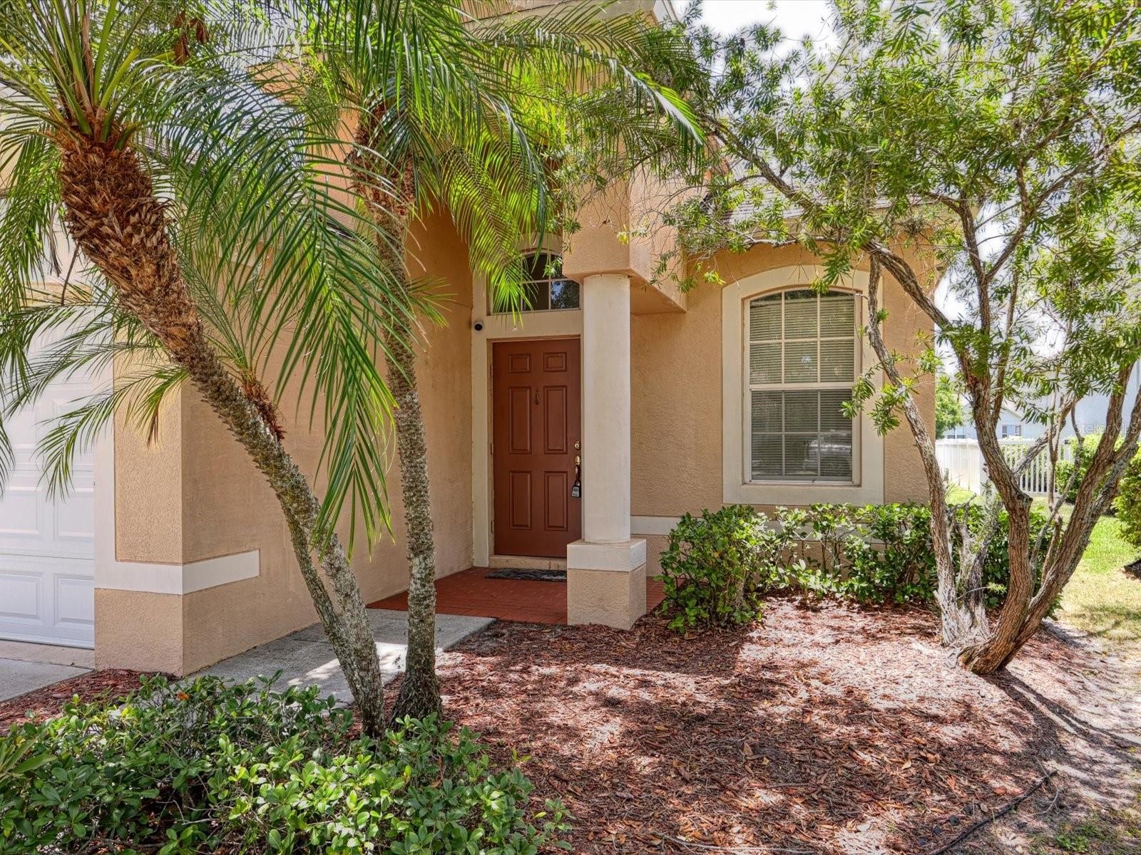 6246 BLUE RUNNER CT
