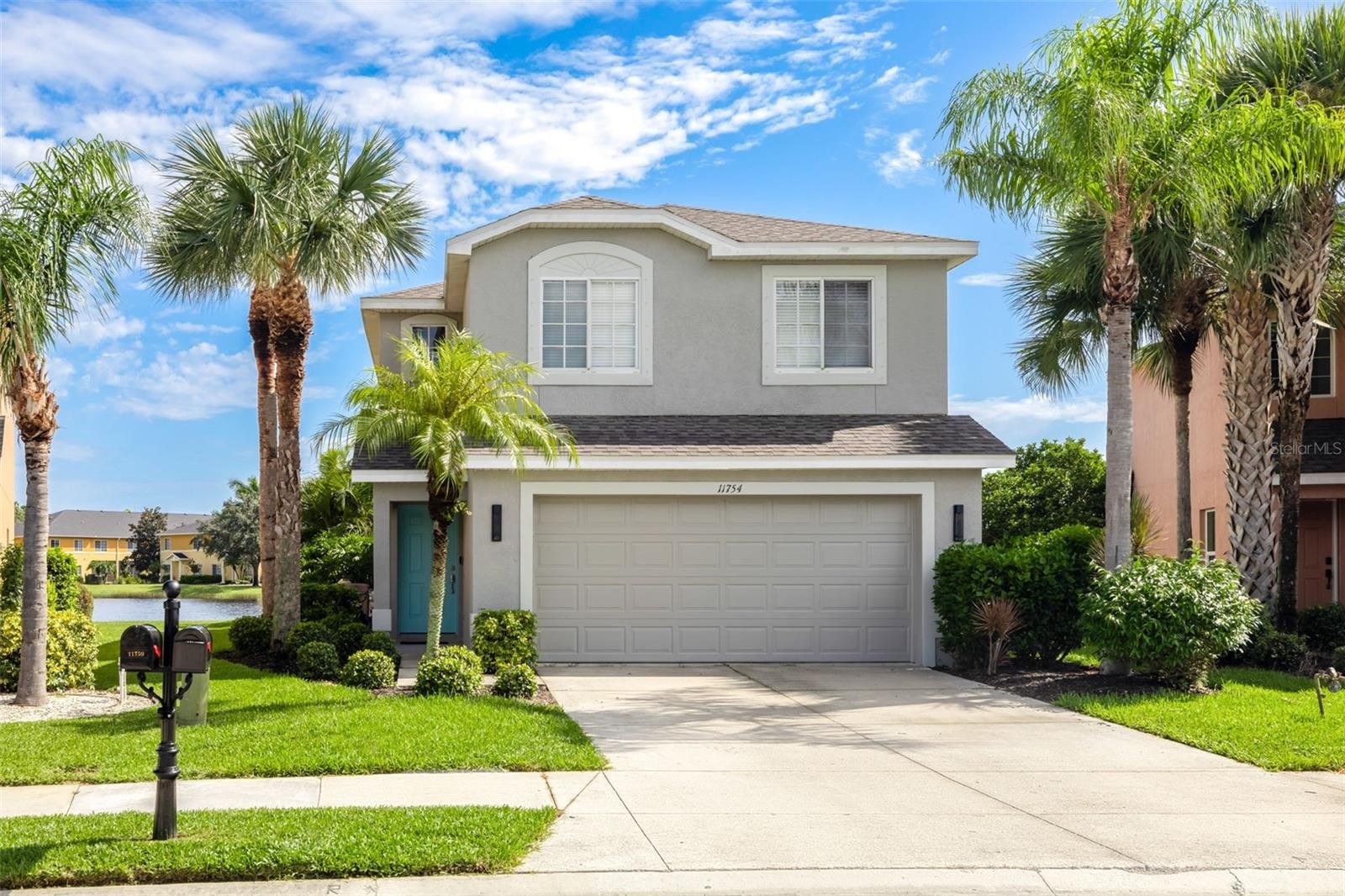 11754 Tempest Harbor Loop Venice Florida 34292