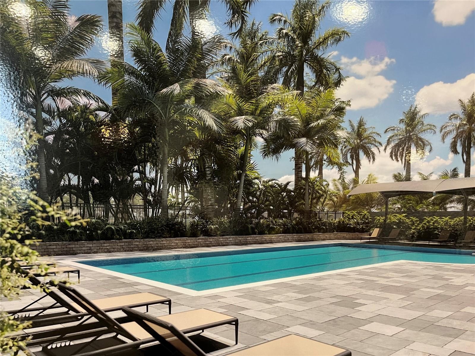 435 S GULFSTREAM AVE #206