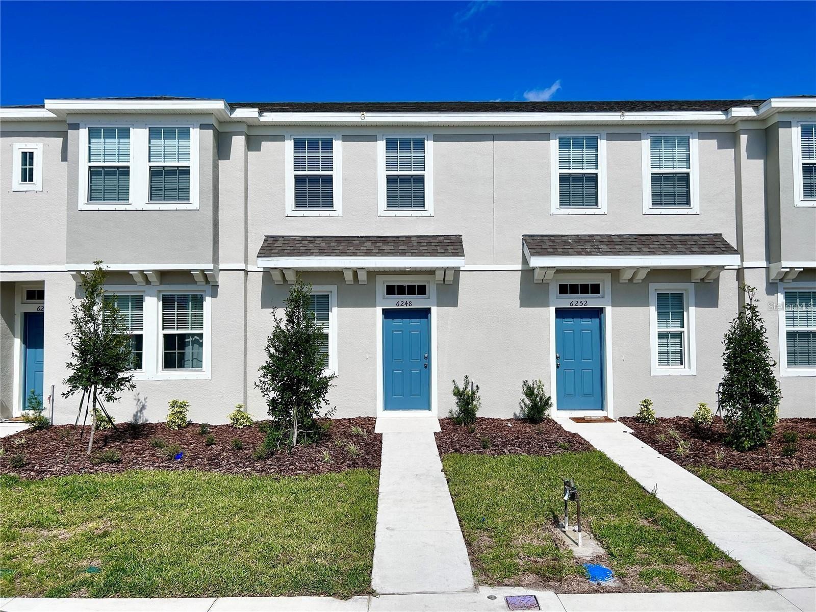 6248 FAIRMONT LN