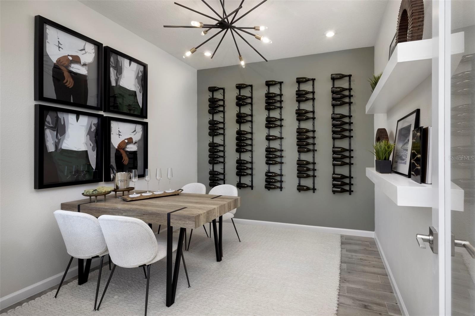 18468 GREEN GARDEN CT
