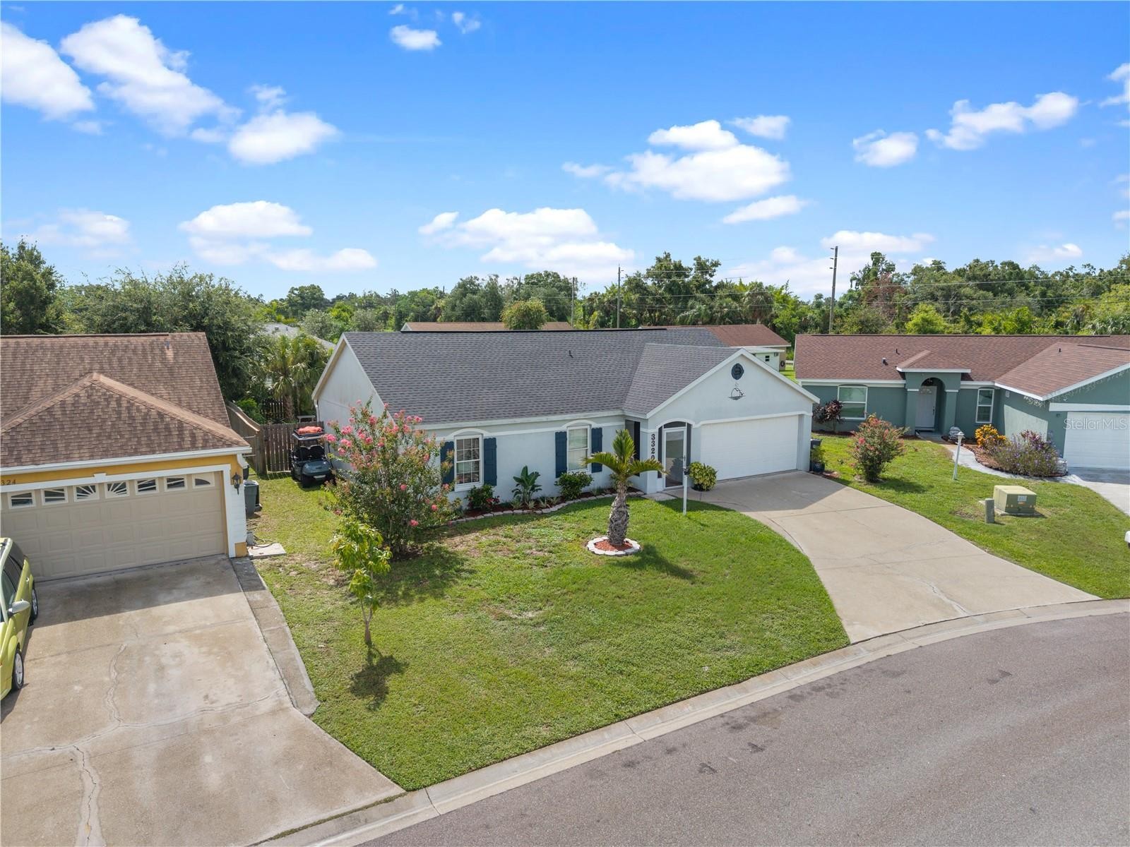 3320 5TH DR W