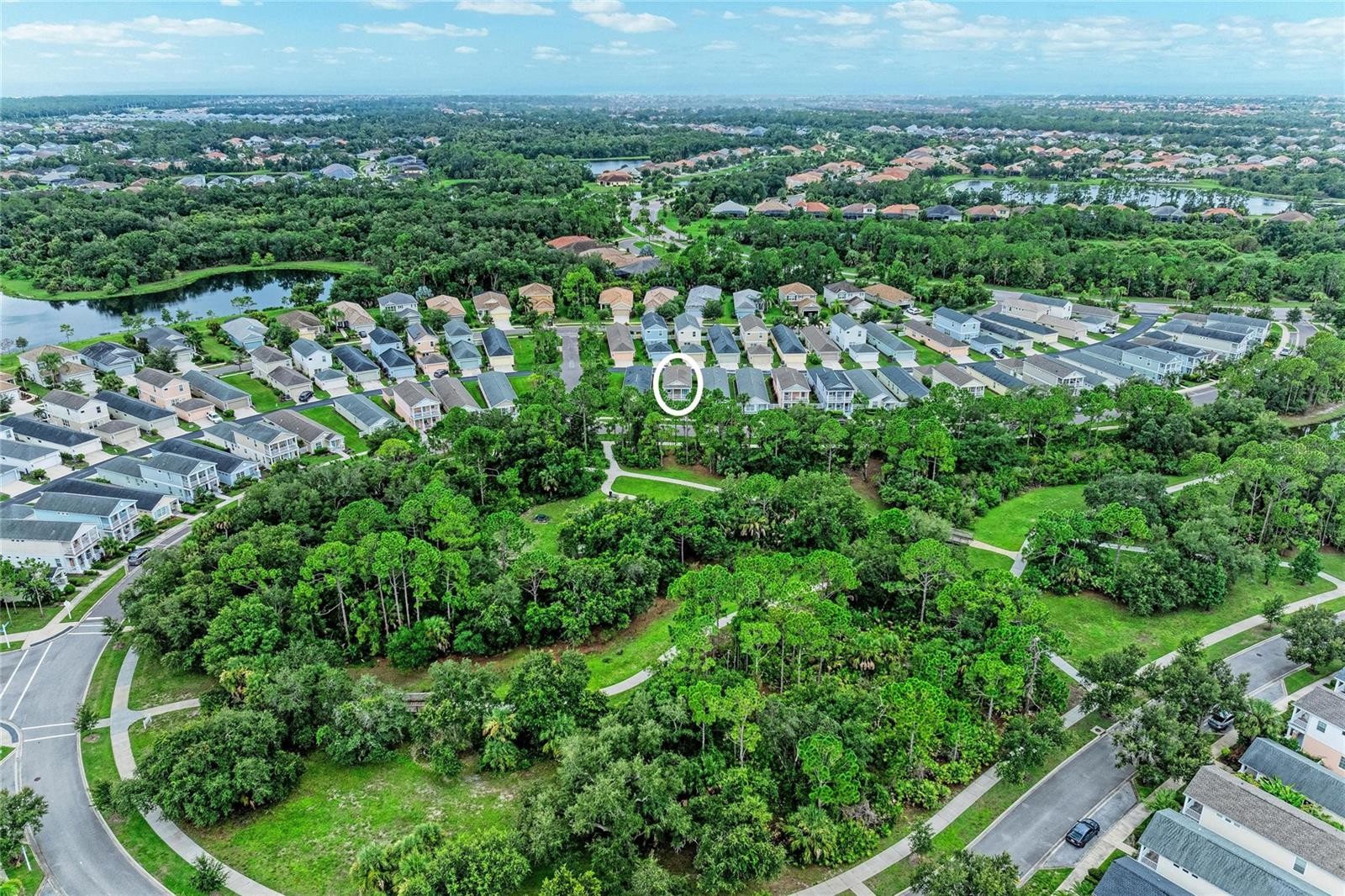 12662 SHIMMERING OAK CIR