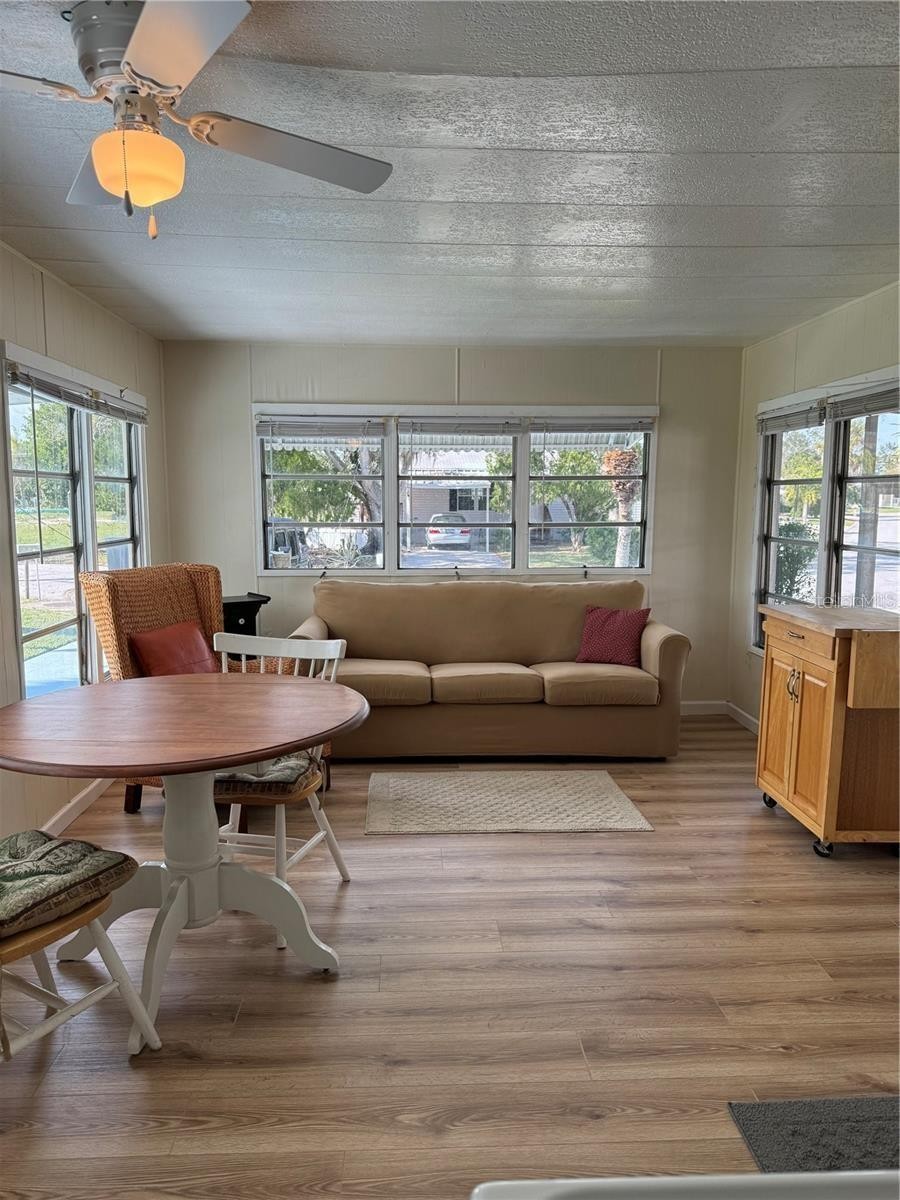 1508 BLIND BROOK DR