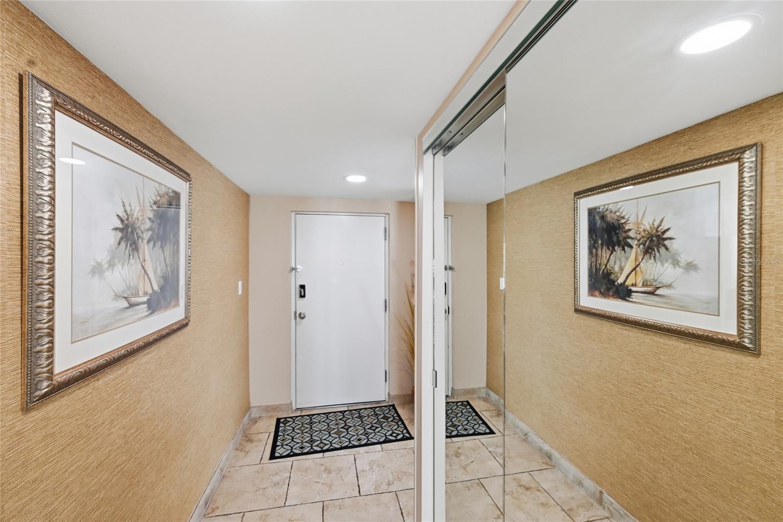 5962 MIDNIGHT PASS RD #129