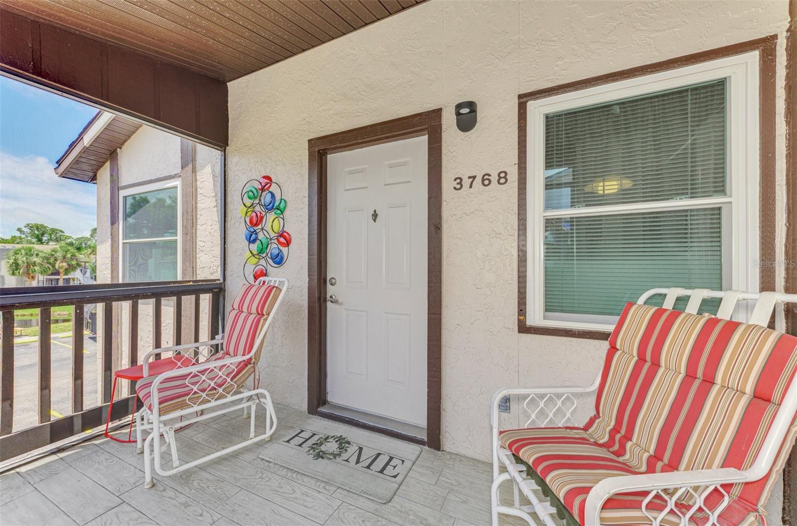 3768 59TH AVE W #3768